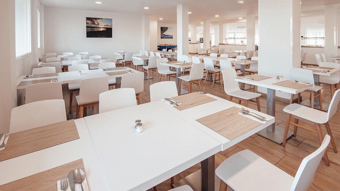 Globales Costa Tropical